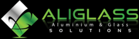 Fencing Homebush Bay - AliGlass Solutions