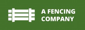Fencing Homebush Bay - Fencing Companies